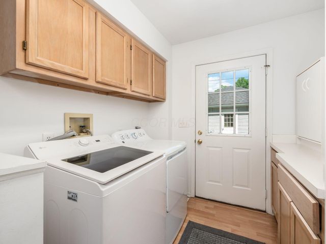 238 N Cassady Avenue, Bexley, OH 43209