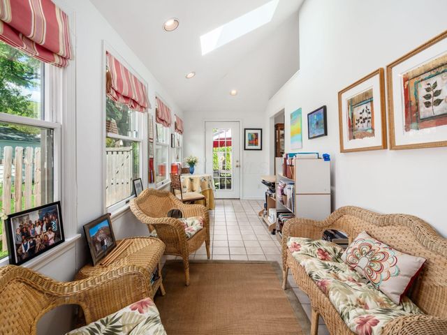 238 N Cassady Avenue, Bexley, OH 43209