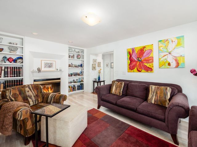 238 N Cassady Avenue, Bexley, OH 43209