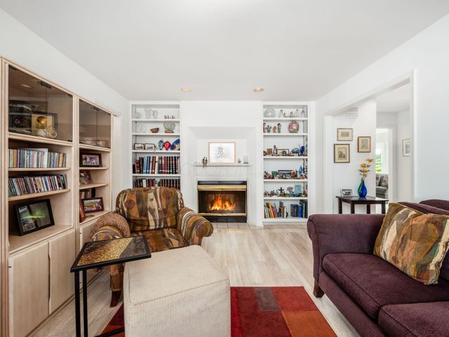 238 N Cassady Avenue, Bexley, OH 43209
