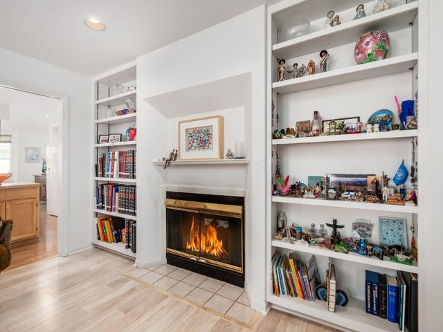 238 N Cassady Avenue, Bexley, OH 43209