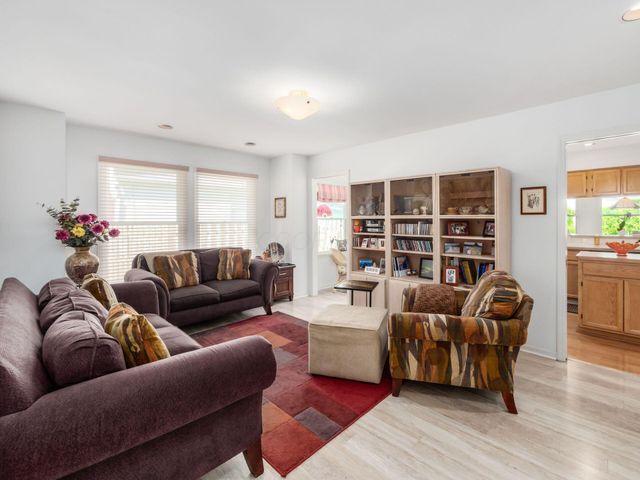 238 N Cassady Avenue, Bexley, OH 43209