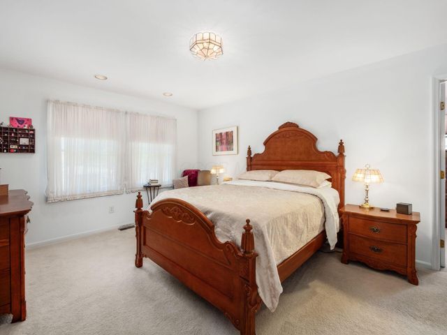 238 N Cassady Avenue, Bexley, OH 43209