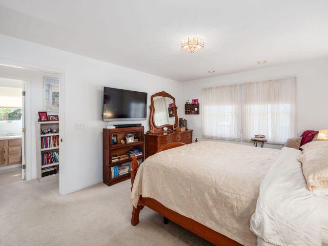 238 N Cassady Avenue, Bexley, OH 43209