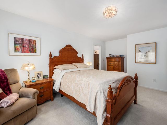 238 N Cassady Avenue, Bexley, OH 43209