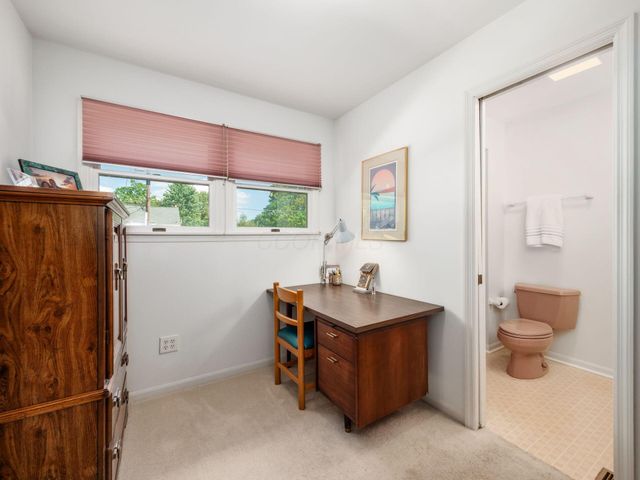 238 N Cassady Avenue, Bexley, OH 43209