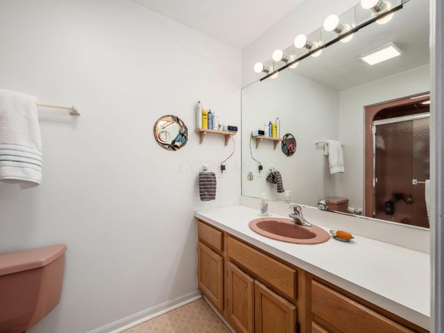 238 N Cassady Avenue, Bexley, OH 43209