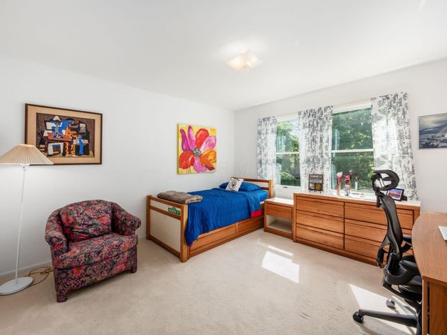 238 N Cassady Avenue, Bexley, OH 43209
