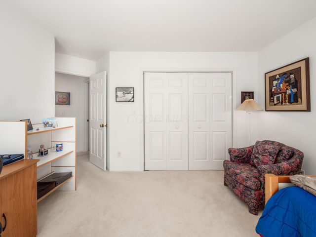 238 N Cassady Avenue, Bexley, OH 43209