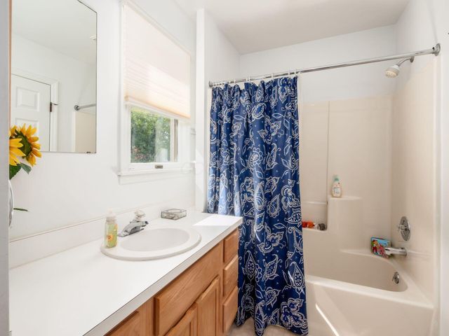 238 N Cassady Avenue, Bexley, OH 43209