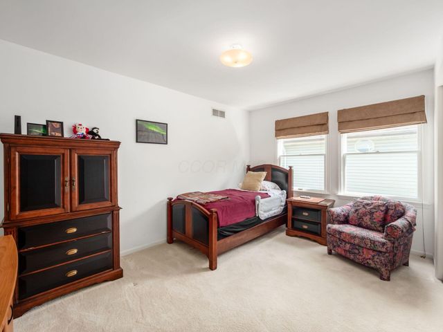 238 N Cassady Avenue, Bexley, OH 43209