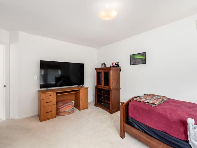 238 N Cassady Avenue, Bexley, OH 43209