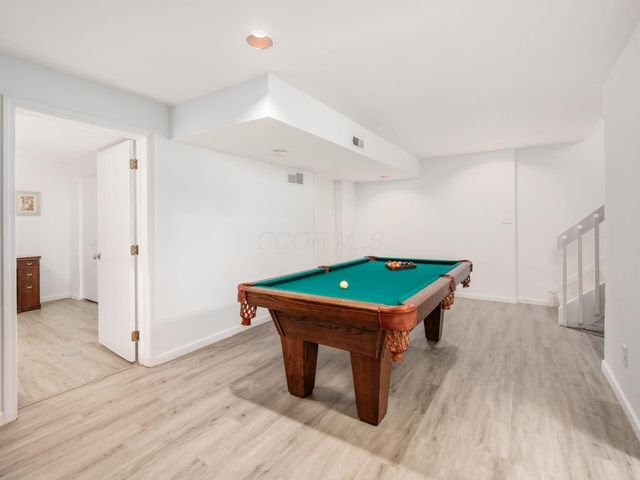 238 N Cassady Avenue, Bexley, OH 43209