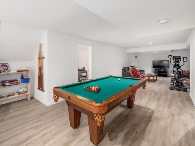 238 N Cassady Avenue, Bexley, OH 43209
