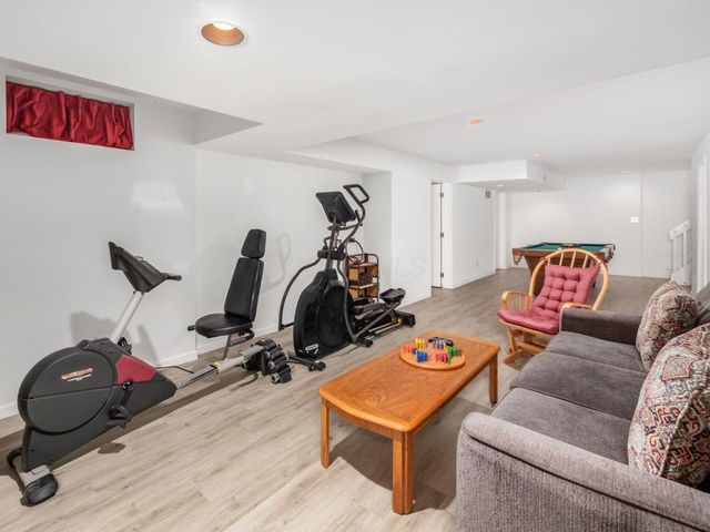 238 N Cassady Avenue, Bexley, OH 43209