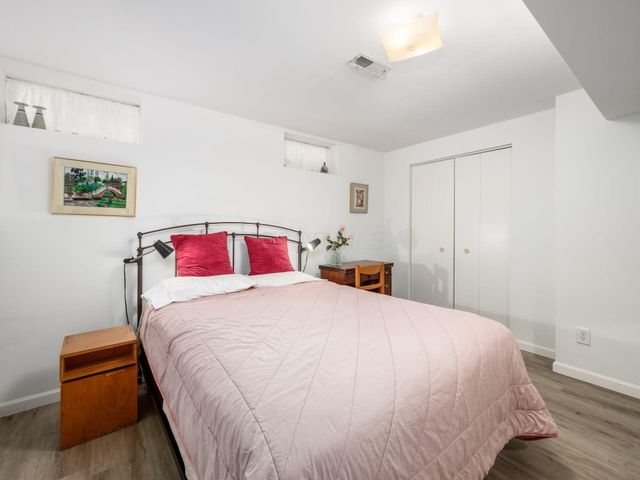 238 N Cassady Avenue, Bexley, OH 43209