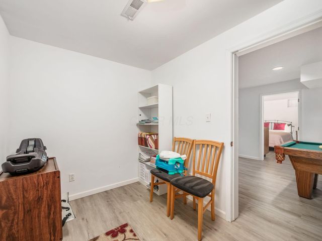 238 N Cassady Avenue, Bexley, OH 43209