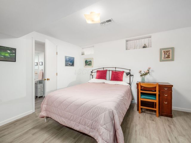 238 N Cassady Avenue, Bexley, OH 43209