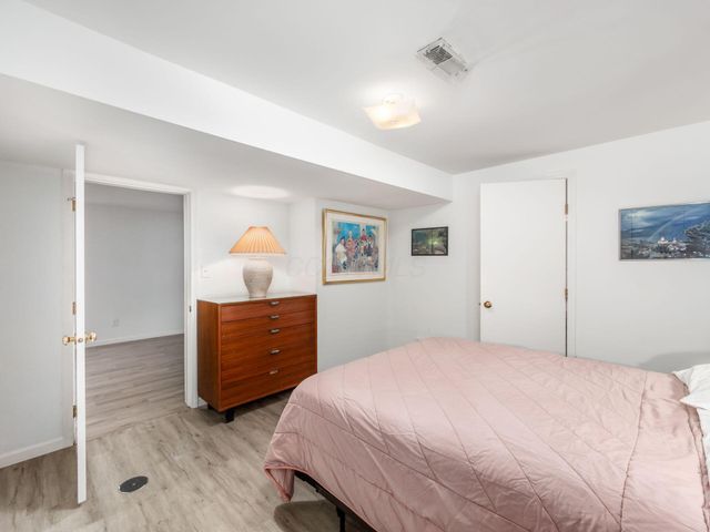 238 N Cassady Avenue, Bexley, OH 43209