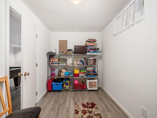 238 N Cassady Avenue, Bexley, OH 43209