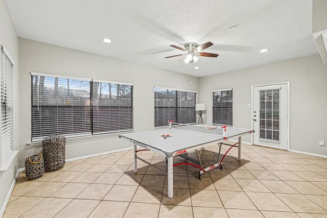 5603 Louise Way Drive, Arlington, TX 76017