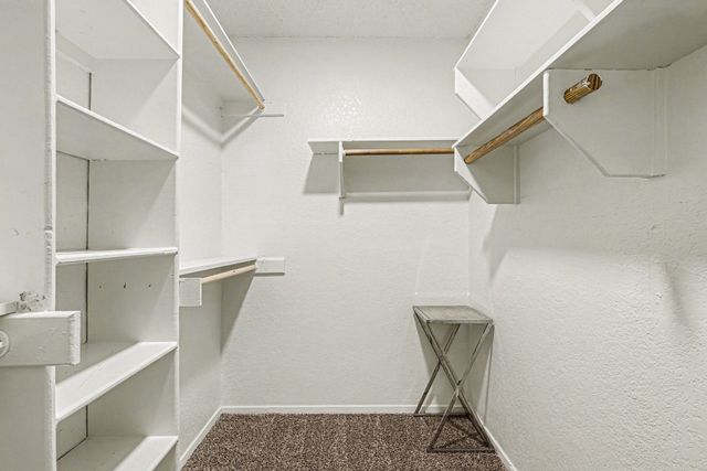 5603 Louise Way Drive, Arlington, TX 76017