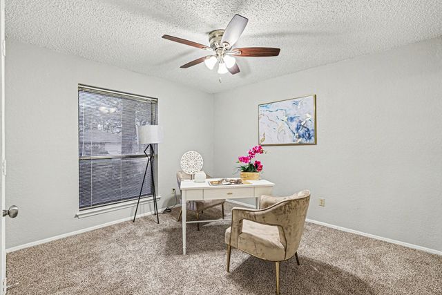 5603 Louise Way Drive, Arlington, TX 76017