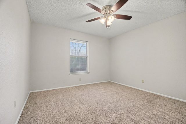 5603 Louise Way Drive, Arlington, TX 76017