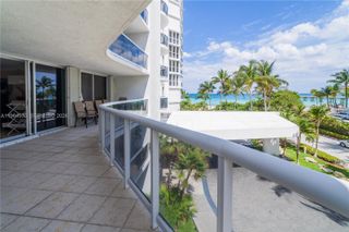 16711 Collins Ave 303, Sunny Isles Beach, FL 33160