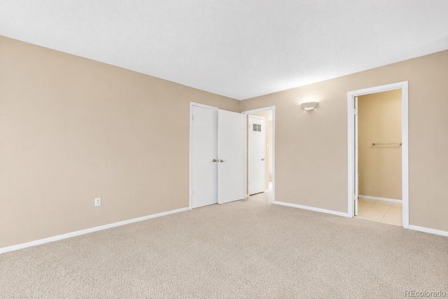 7110 S Gaylord Street 7, Centennial, CO 80122