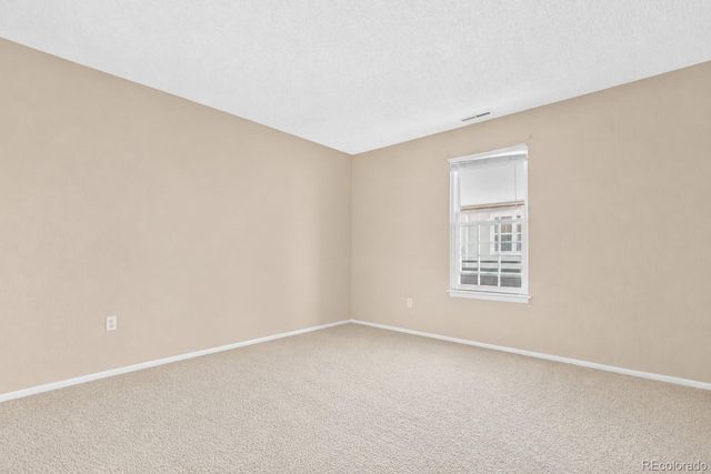 7110 S Gaylord Street 7, Centennial, CO 80122