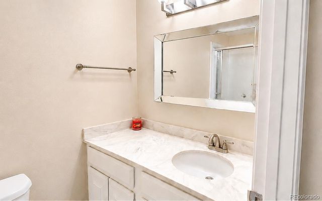 7110 S Gaylord Street 7, Centennial, CO 80122