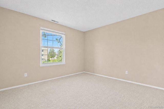 7110 S Gaylord Street 7, Centennial, CO 80122
