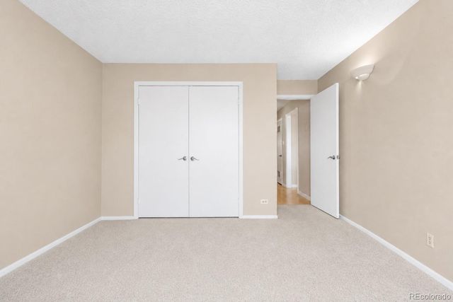 7110 S Gaylord Street 7, Centennial, CO 80122
