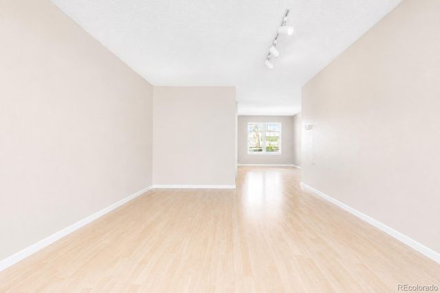 7110 S Gaylord Street 7, Centennial, CO 80122
