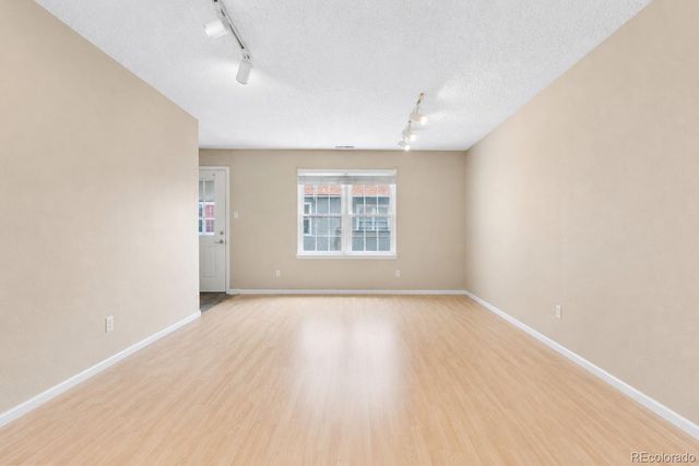 7110 S Gaylord Street 7, Centennial, CO 80122