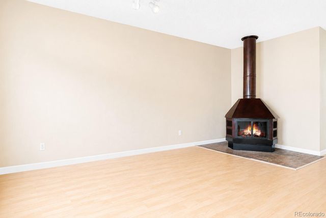7110 S Gaylord Street 7, Centennial, CO 80122