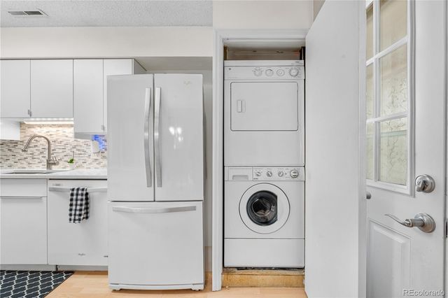 7110 S Gaylord Street 7, Centennial, CO 80122