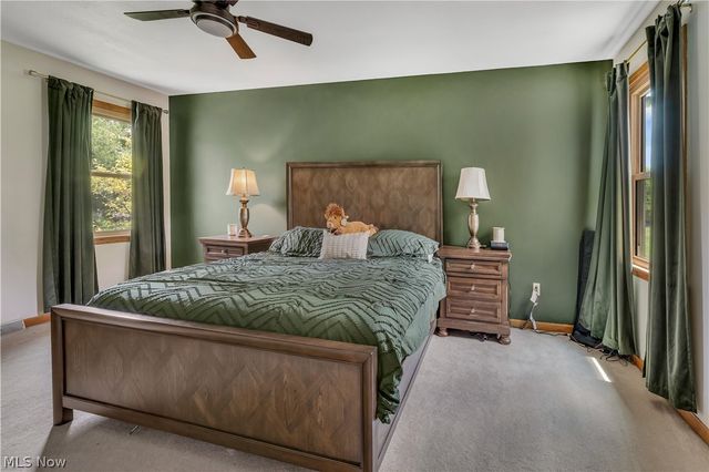 8241 Akron Canfield Road, Canfield, OH 44406