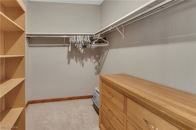 8241 Akron Canfield Road, Canfield, OH 44406