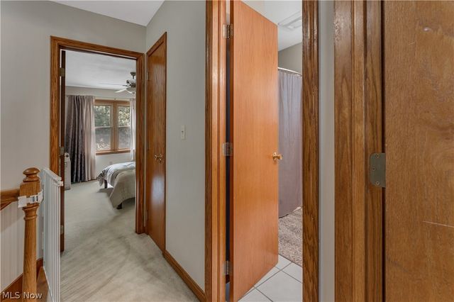 8241 Akron Canfield Road, Canfield, OH 44406