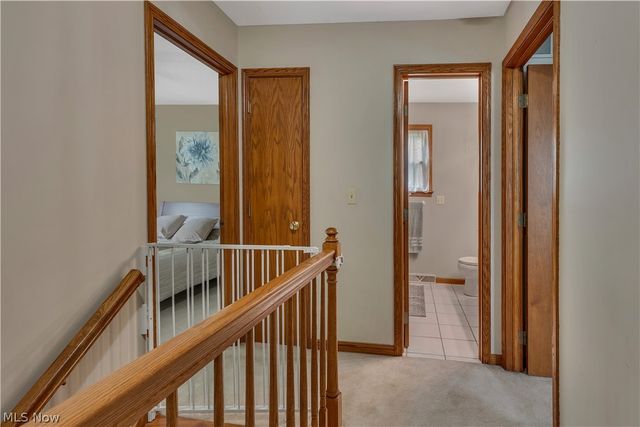 8241 Akron Canfield Road, Canfield, OH 44406