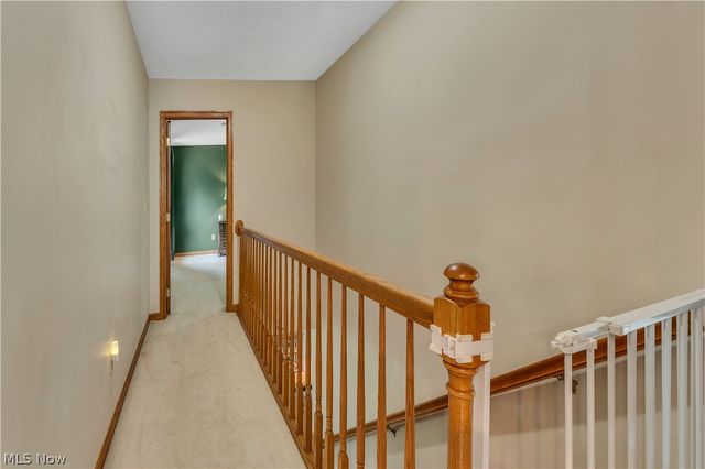 8241 Akron Canfield Road, Canfield, OH 44406