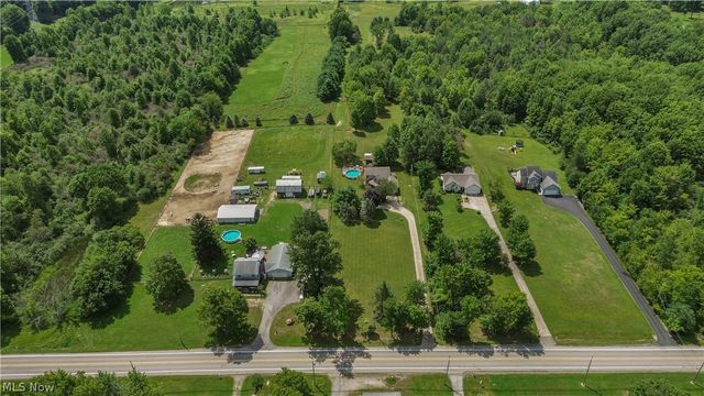 8241 Akron Canfield Road, Canfield, OH 44406