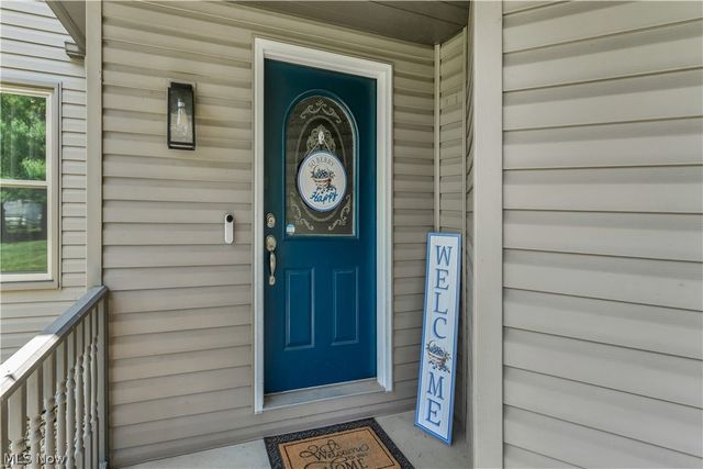 8241 Akron Canfield Road, Canfield, OH 44406