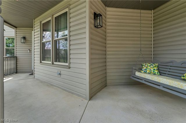 8241 Akron Canfield Road, Canfield, OH 44406