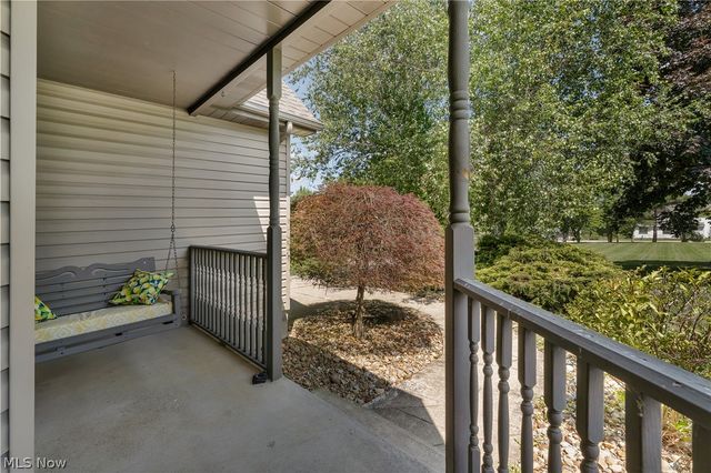 8241 Akron Canfield Road, Canfield, OH 44406
