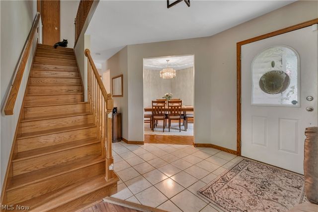 8241 Akron Canfield Road, Canfield, OH 44406