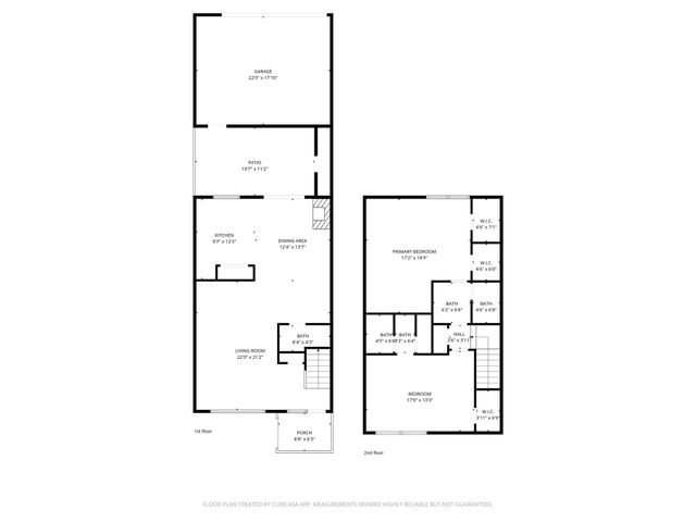 724 Country Place Drive E, Houston, TX 77079