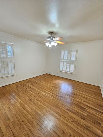 6517 Happy Lane, Dallas, TX 75230